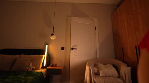 Sage. TG channel  online show from November 2025 08:07:01 PM