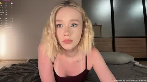 Sage. TG channel  online show from May 2026 06:38:02 PM
