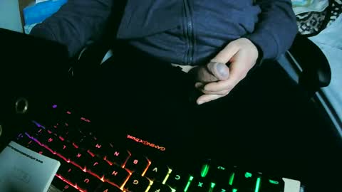 tolon408472 online show from March 2025 07:41:01 AM