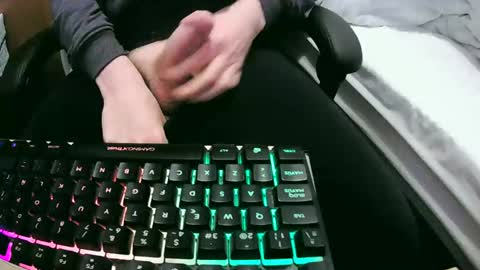 tolon408472 online show from March 2025 06:16:01 AM