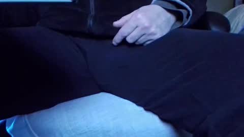 tolon408472 online show from December 2025 07:25:02 AM