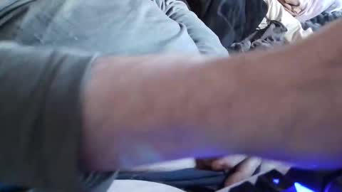 tolon408472 online show from February 2026 08:49:01 AM