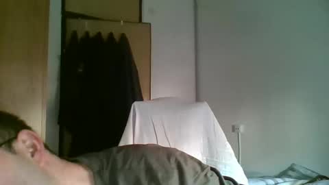 Snapshot of toloneo1 chatting on February 2025 09:03:01 AM toloneo1 online show from February 2025 09:03:01 AM