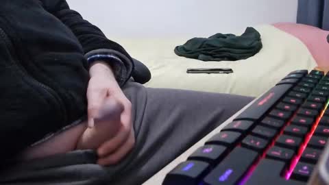 Snapshot of toloneo1 chatting on February 2026 08:36:02 PM toloneo1 online show from February 2026 08:36:02 PM