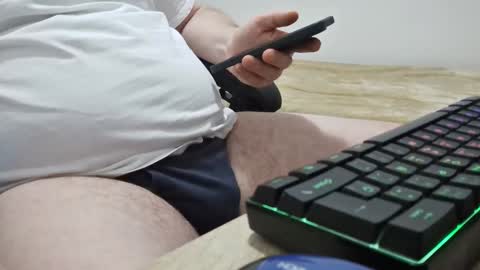 toloneo1 online show from June 2026 12:34:02 AM