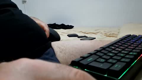 toloneo1 online show from June 2026 10:18:02 PM