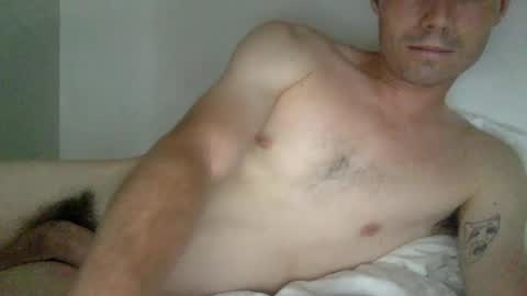 tolstoi7878 online show from July 2026 01:46:02 PM