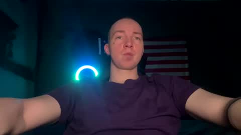 Snapshot of tolyadar chatting on January 2025 11:37:01 AM tolyadar online show from January 2025 11:37:01 AM