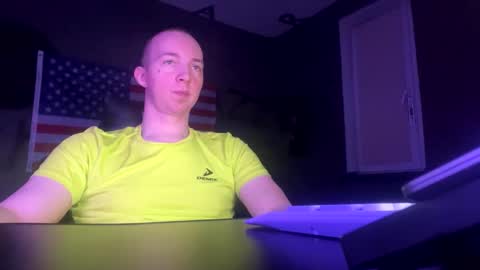 Snapshot of tolyadar chatting on January 2025 03:27:01 PM tolyadar online show from January 2025 03:27:01 PM