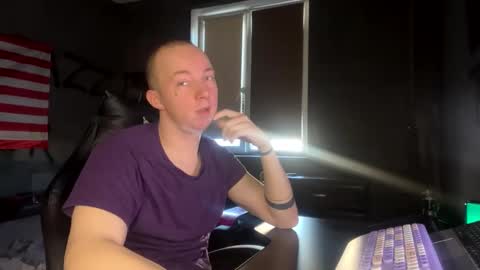 Snapshot of tolyadar chatting on January 2025 10:18:02 AM tolyadar online show from January 2025 10:18:02 AM