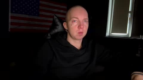 Snapshot of tolyadar chatting on October 2025 10:49:01 AM tolyadar online show from October 2025 10:49:01 AM