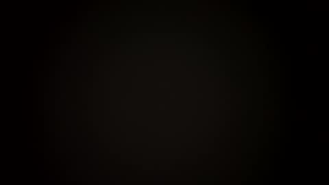 Snapshot of tom0079495 chatting on February 2026 11:26:01 AM Tommy online show from February 2026 11:26:01 AM