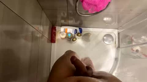 Snapshot of tom0079495 chatting on March 2026 06:20:01 PM Tommy online show from March 2026 06:20:01 PM