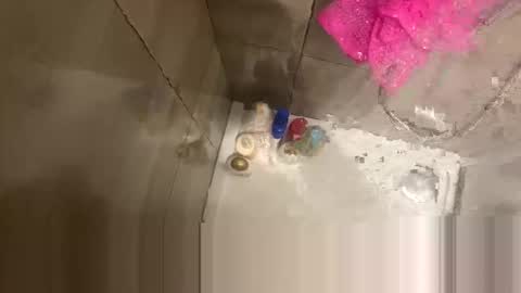 Snapshot of tom0079495 chatting on April 2026 10:04:01 PM Tommy online show from April 2026 10:04:01 PM