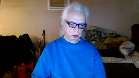 Snapshot of tom112292014 chatting on January 2025 02:19:01 PM tom112292014 online show from January 2025 02:19:01 PM