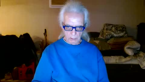 Snapshot of tom112292014 chatting on January 2025 12:01:01 AM tom112292014 online show from January 2025 12:01:01 AM