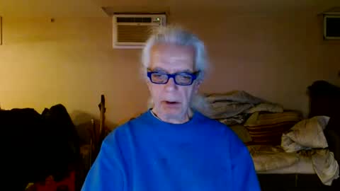 Snapshot of tom112292014 chatting on January 2025 01:39:02 AM tom112292014 online show from January 2025 01:39:02 AM