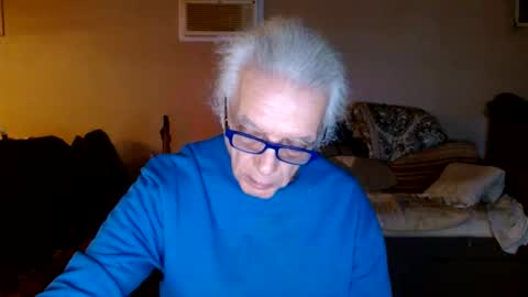 Snapshot of tom112292014 chatting on January 2025 05:09:01 AM tom112292014 online show from January 2025 05:09:01 AM