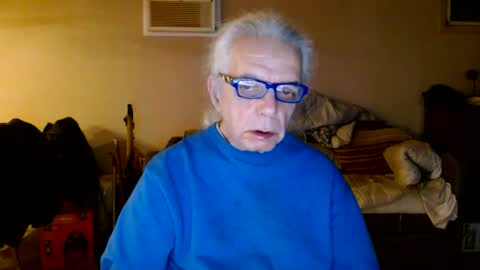 Snapshot of tom112292014 chatting on February 2025 03:54:01 AM tom112292014 online show from February 2025 03:54:01 AM