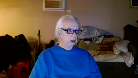 Snapshot of tom112292014 chatting on February 2025 12:47:02 AM tom112292014 online show from February 2025 12:47:02 AM