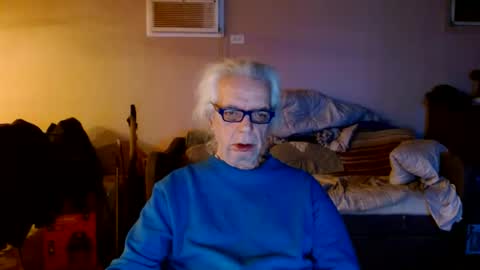 Snapshot of tom112292014 chatting on February 2025 09:41:01 AM tom112292014 online show from February 2025 09:41:01 AM