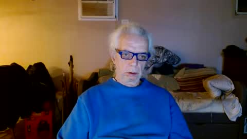 Snapshot of tom112292014 chatting on February 2025 03:22:01 AM tom112292014 online show from February 2025 03:22:01 AM