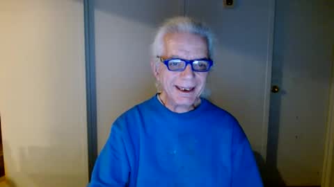 Snapshot of tom112292014 chatting on February 2025 10:18:02 AM tom112292014 online show from February 2025 10:18:02 AM