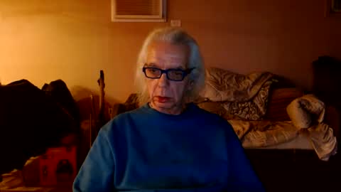 Snapshot of tom112292014 chatting on February 2025 02:06:02 AM tom112292014 online show from February 2025 02:06:02 AM