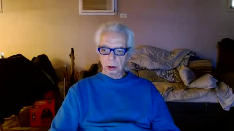 Snapshot of tom112292014 chatting on February 2025 04:07:01 PM tom112292014 online show from February 2025 04:07:01 PM