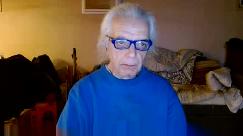 Snapshot of tom112292014 chatting on February 2025 03:24:02 AM tom112292014 online show from February 2025 03:24:02 AM