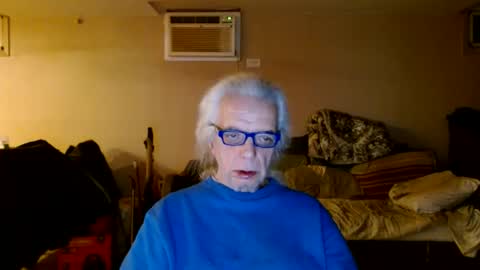 Snapshot of tom112292014 chatting on February 2025 02:14:01 AM tom112292014 online show from February 2025 02:14:01 AM