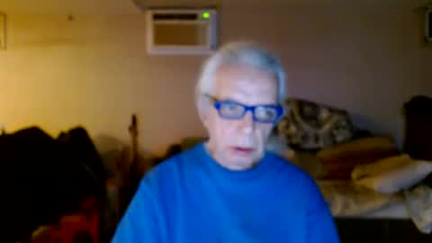 Snapshot of tom112292014 chatting on February 2025 05:16:01 AM tom112292014 online show from February 2025 05:16:01 AM