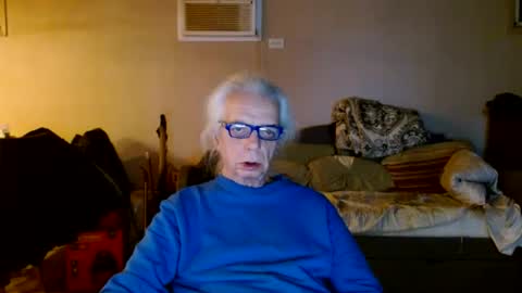 Snapshot of tom112292014 chatting on February 2025 03:29:02 AM tom112292014 online show from February 2025 03:29:02 AM