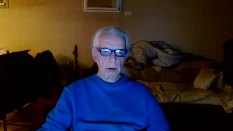 Snapshot of tom112292014 chatting on February 2025 02:09:02 AM tom112292014 online show from February 2025 02:09:02 AM