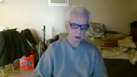 Snapshot of tom112292014 chatting on February 2025 04:16:02 PM tom112292014 online show from February 2025 04:16:02 PM