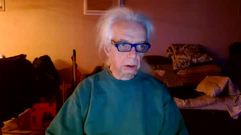 Snapshot of tom112292014 chatting on March 2025 03:34:02 AM tom112292014 online show from March 2025 03:34:02 AM