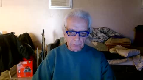 Snapshot of tom112292014 chatting on March 2025 04:53:01 PM tom112292014 online show from March 2025 04:53:01 PM