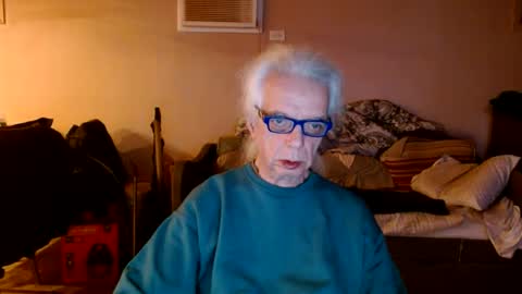 Snapshot of tom112292014 chatting on March 2025 10:59:01 PM tom112292014 online show from March 2025 10:59:01 PM