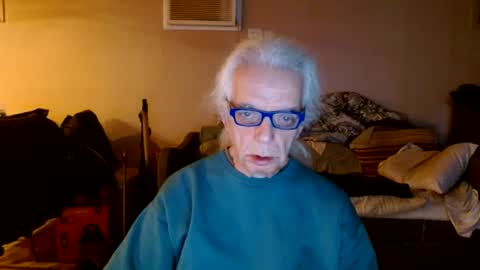 Snapshot of tom112292014 chatting on March 2025 04:03:02 AM tom112292014 online show from March 2025 04:03:02 AM