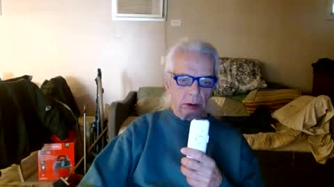 Snapshot of tom112292014 chatting on March 2025 06:55:01 PM tom112292014 online show from March 2025 06:55:01 PM