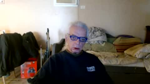 Snapshot of tom112292014 chatting on March 2025 04:22:02 PM tom112292014 online show from March 2025 04:22:02 PM