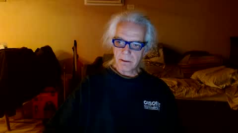 Snapshot of tom112292014 chatting on March 2025 02:17:02 AM tom112292014 online show from March 2025 02:17:02 AM