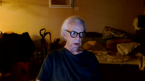 Snapshot of tom112292014 chatting on September 2025 02:00:02 AM tom112292014 online show from September 2025 02:00:02 AM