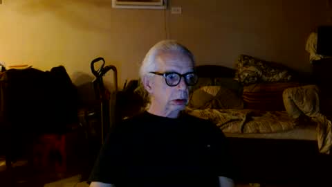 Snapshot of tom112292014 chatting on September 2025 01:49:02 AM tom112292014 online show from September 2025 01:49:02 AM