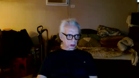 Snapshot of tom112292014 chatting on September 2025 11:21:01 AM tom112292014 online show from September 2025 11:21:01 AM