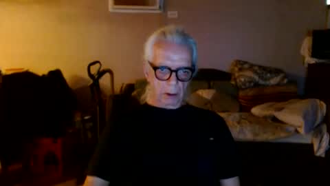 Snapshot of tom112292014 chatting on September 2025 11:32:01 AM tom112292014 online show from September 2025 11:32:01 AM