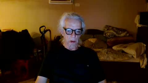 Snapshot of tom112292014 chatting on September 2025 12:54:01 AM tom112292014 online show from September 2025 12:54:01 AM