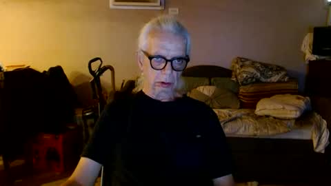 Snapshot of tom112292014 chatting on September 2025 12:59:02 PM tom112292014 online show from September 2025 12:59:02 PM