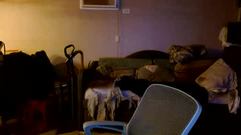 Snapshot of tom112292014 chatting on September 2025 01:05:02 AM tom112292014 online show from September 2025 01:05:02 AM