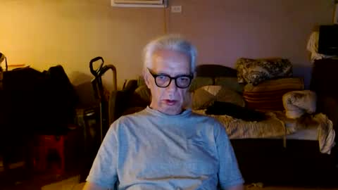 Snapshot of tom112292014 chatting on September 2025 11:33:02 AM tom112292014 online show from September 2025 11:33:02 AM